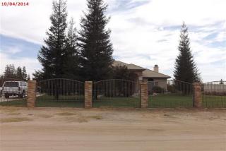 1540 Rodriguez Rd, Bakersfield, CA 93314-8872