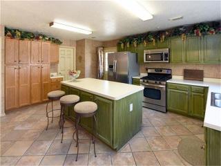 14 White Fawn Dr, Spring TX  77381-4325 exterior