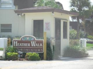 9009 138th St, Miami, FL 33176-7176