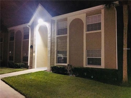 4324 Hector Ct, Orlando FL 32822-3009 exterior