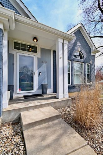 4800 Dartmouth Dr, Idlewild, KY 41005-9106