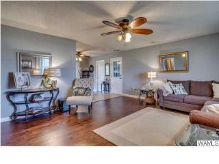 3439 Oak Bend Rd, Tuscaloosa, AL 35406-1482
