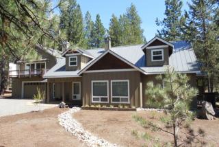 55250 Velvet Ct, Bend, OR 97707-2546