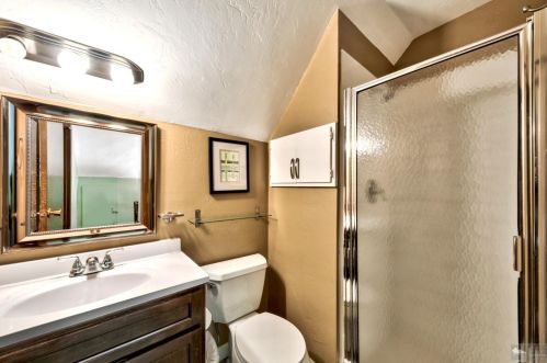 1394 Matheson Dr, South Lake Tahoe CA  96150-8014 exterior