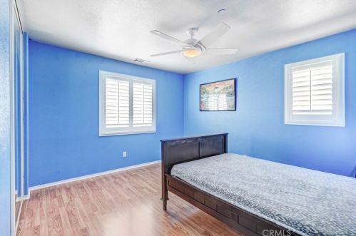 1533 Rose St, Redlands CA  92374-4735 exterior