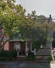 372 Charlotte St, Pottstown, PA 19464-5362