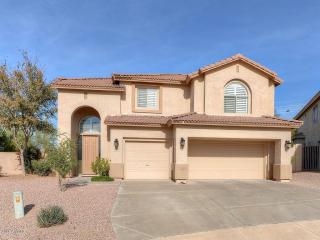 3558 Olympic Cir, Mesa, AZ 85215-4211