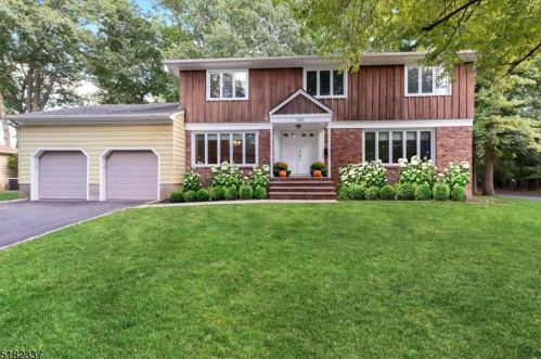 900 Cranford Ave, Westfield, NJ 07090-1202