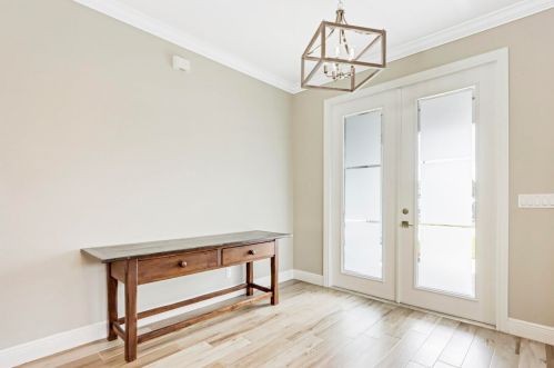 17735 Cinquez Park Rd, Jupiter FL  33458-3961 exterior