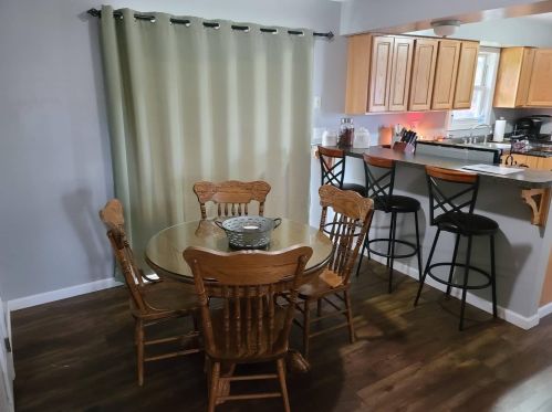 338 White Oak Ave, Zanesville, OH 43701-5141
