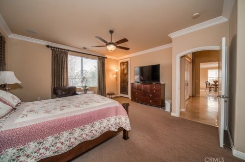 1562 Green Creek Trl, Beaumont CA  92223-7364 exterior