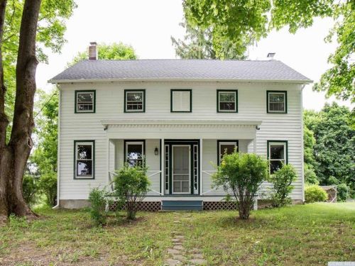 436 Northern Blvd, Linlithgo, NY 12526-5140
