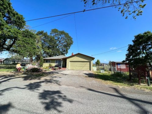 2785 Alton Ln, Santa Rosa, CA 95403-4039