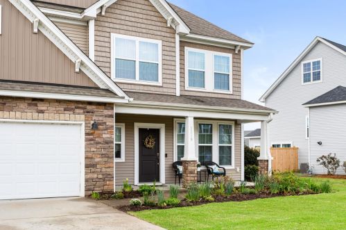 3219 Dunwick Dr, Johns Island, SC 29455-8431
