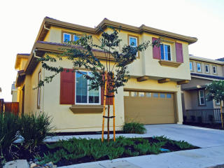 5394 Gramercy Cir, Fairfield, CA 94533-6690