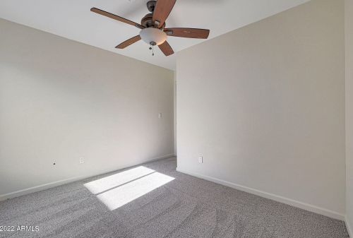 14447 20th St, Phoenix AZ 85006-2002 exterior