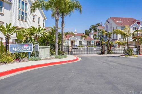 750 Harbor Cliff Way, Oceanside CA  92054-2200 exterior