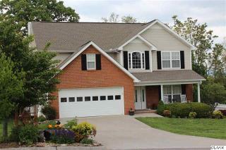 1201 Savannah Dr, Russellville, TN 37860-8858