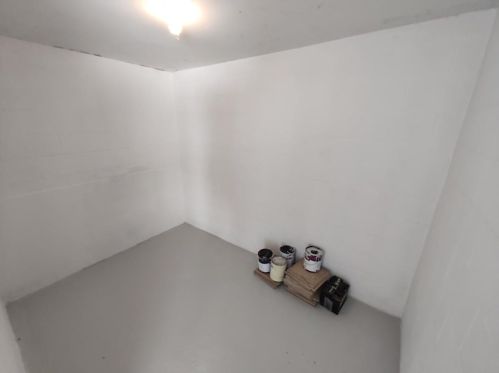 1903 Enterprise Ave, League City TX  77573-2903 exterior