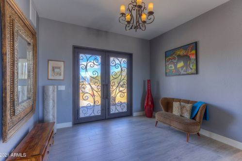30615 162nd St, Scottsdale, AZ 85262-7908