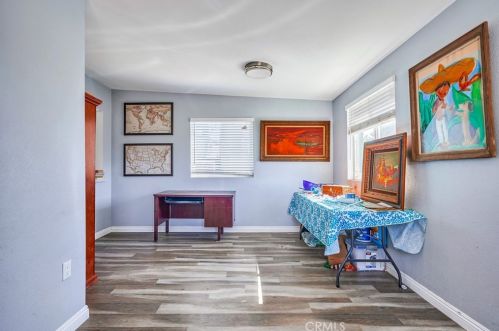 14561 Coalinga Rd, Victorville CA  92392-9617 exterior