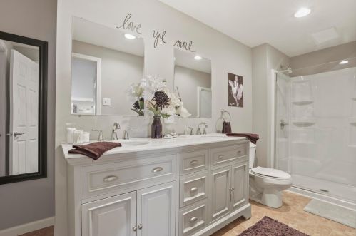 113 Cumberland Chase Blvd, Pataskala OH  43062-7871 exterior