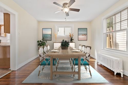 611 Lincoln Pl, Sewickley PA  15143-1732 exterior