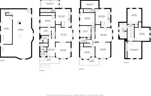 72 Everett St, Arlington, MA 02474-6904