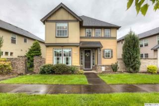 3500 Shoreline Dr, Corvallis OR  97333-3231 exterior
