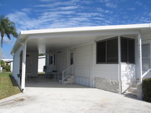 41005 Isabel Bay, Boynton Beach, FL 33436-1938