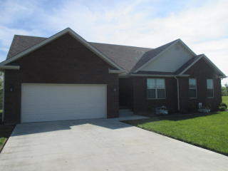 171 Loretto Dr, Glendale, KY 42701-4776