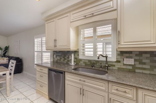 1740 Lago Mar Dr, Melbourne FL  32940-6328 exterior