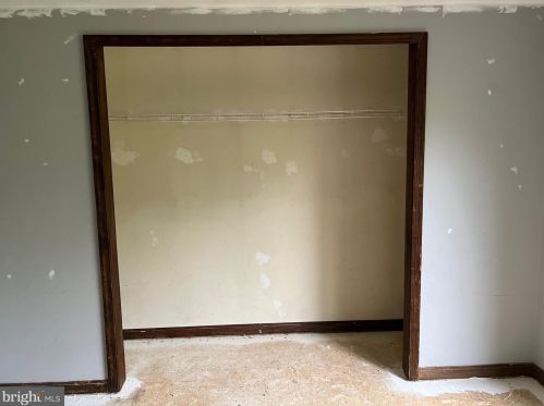 17925 Windward Dr, Lewes DE  19958-4139 exterior