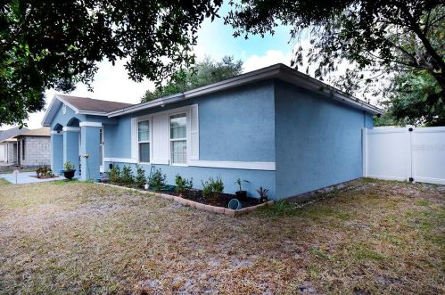 215 Balboa Dr, Kissimmee, FL 34758-3002