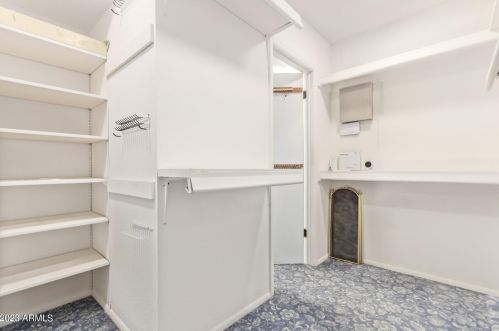 14432 12 St, Phoenix AZ 85022-3137 exterior