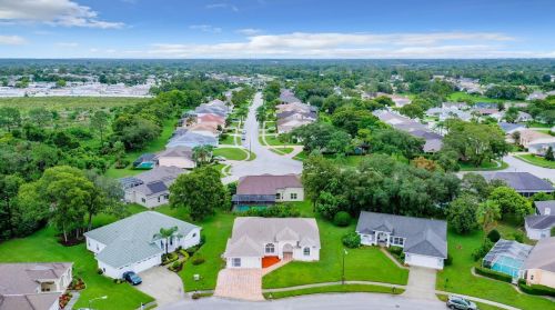 14432 Diamond Ridge Ct, Port Richey, FL 34667-8010