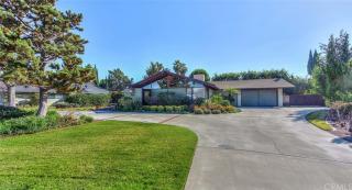 1246 Dwyer Dr, Anaheim, CA 92801-5927
