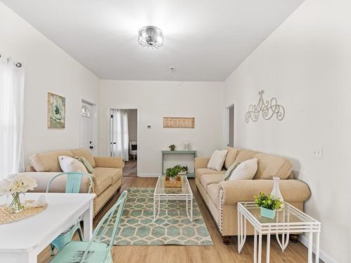 50 Boston St, Coventry RI 02816-8012 exterior