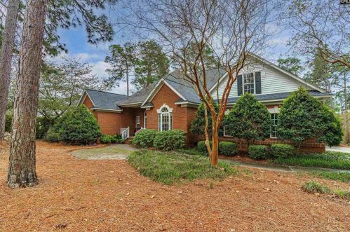 235 Eagles Ridge Dr, Blythewood SC  29016-8253 exterior