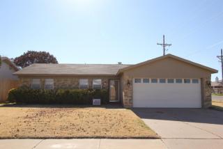 6021 15th St, Lubbock, TX 79416-5111