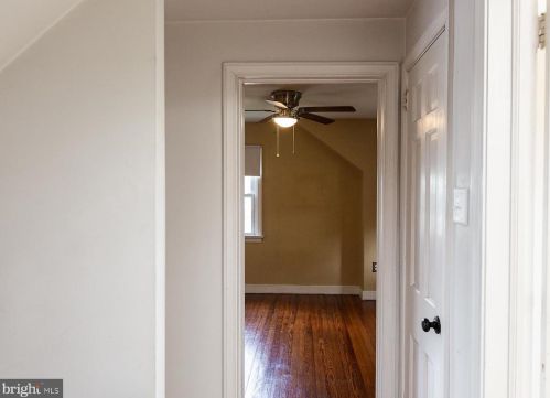 2037 Stone Mill Rd, Lancaster PA  17603-6053 exterior