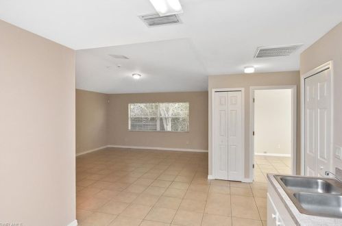 108 Gretchen Ave, Lehigh Acres FL 33973-2001 exterior