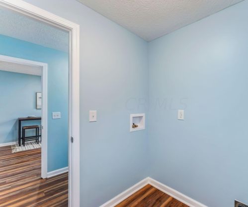 397 Mary St, Marion OH  43302-2231 exterior