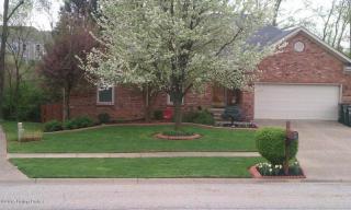 8604 Lambach Ln, Louisville, KY 40220-3494