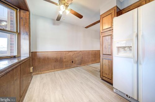 341 3 St, Lansdale PA 19446-2841 exterior