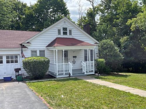 33 Champlin Ave, Liberty, NY 12754-1603