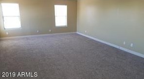 133 110th Ave, Avondale AZ  85323-3328 exterior