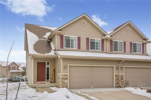2251 Bayberry Ln, Ankeny, IA 50023-2209