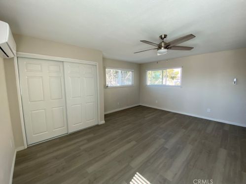 1611 19 St, Oceano CA  93445-9312 exterior