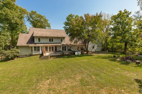 7001 Rocky Springs Rd, Idlewild, KY 41005-8681